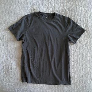 T-SHIRT MEN'S  OLD NAVY  SIZE L